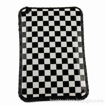 2013 Hot Selling Case for iPad Mini